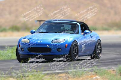 media/Jul-08-2023-Speed Ventures (Sat) [[a5750799c9]]/5-Purple/session 2 skid pad/